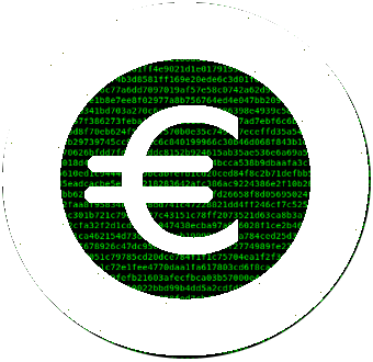 CrackNet Logo