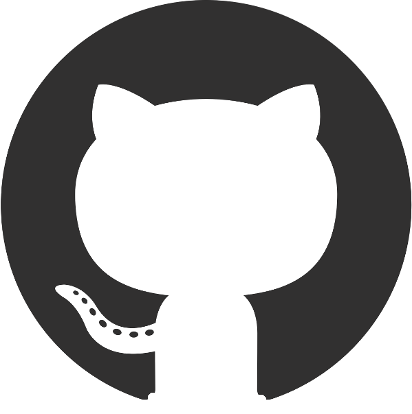 GITHUB SOURCE