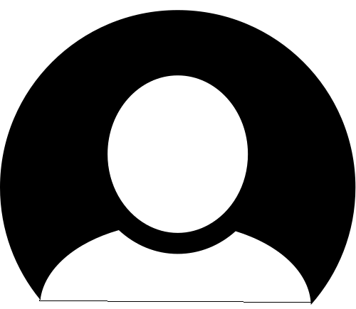 MA